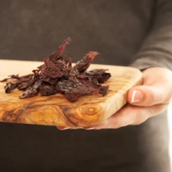Dulse Alg EKO 125g
