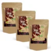 Dulse Alg EKO 250g x 3 paket