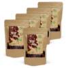 Dulse Alg EKO 250g x 5 paket