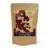 Dulse Flakes EKO 250g