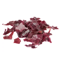 Dulse Flakes EKO 125g