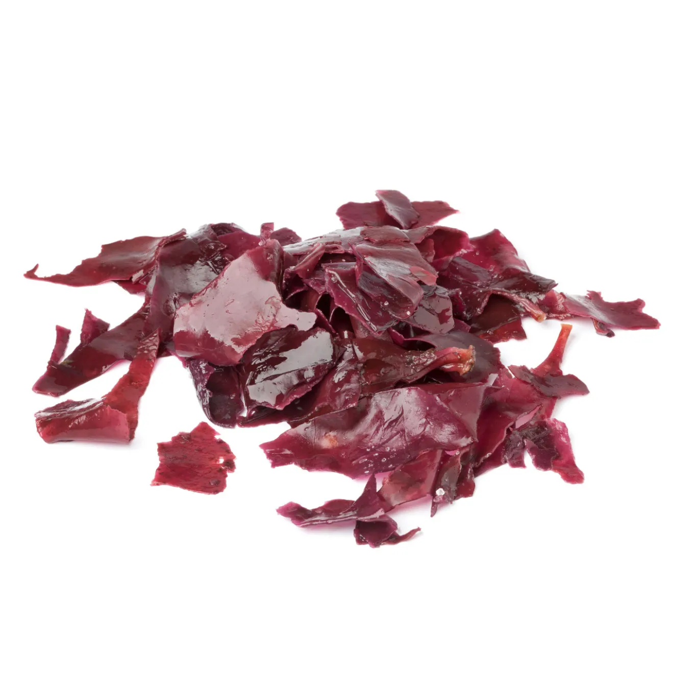 Dulse Flakes EKO 125g