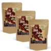 Dulse Flakes EKO 250g x 3 paket