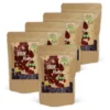 Dulse Flakes EKO 125g x 5 paket