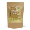Durra Flakes EKO 500g