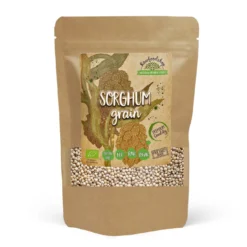Durra Korn EKO 500g