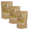 Durra Korn EKO 500g x 3 paket