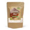 Durramjöl EKO 500g