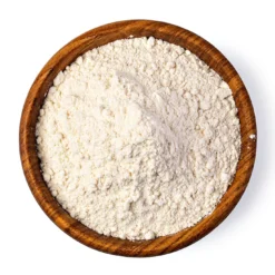 Durramjöl EKO 500g