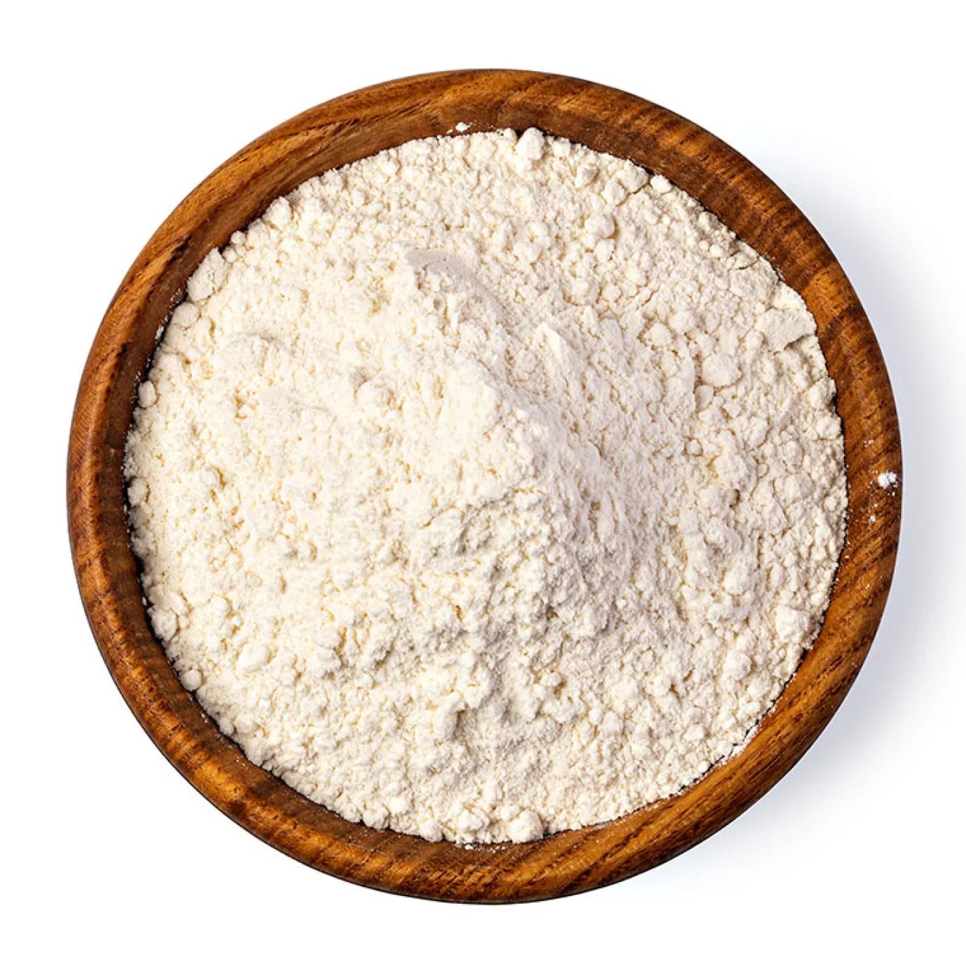 Durramjöl EKO 500g