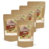 Durramjöl EKO 500g x 5 paket