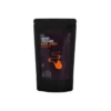 Earl Grey - Bergamott 100g