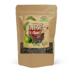 Earl Grey Te EKO 100g