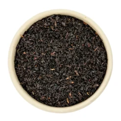 Earl Grey Te EKO 100g