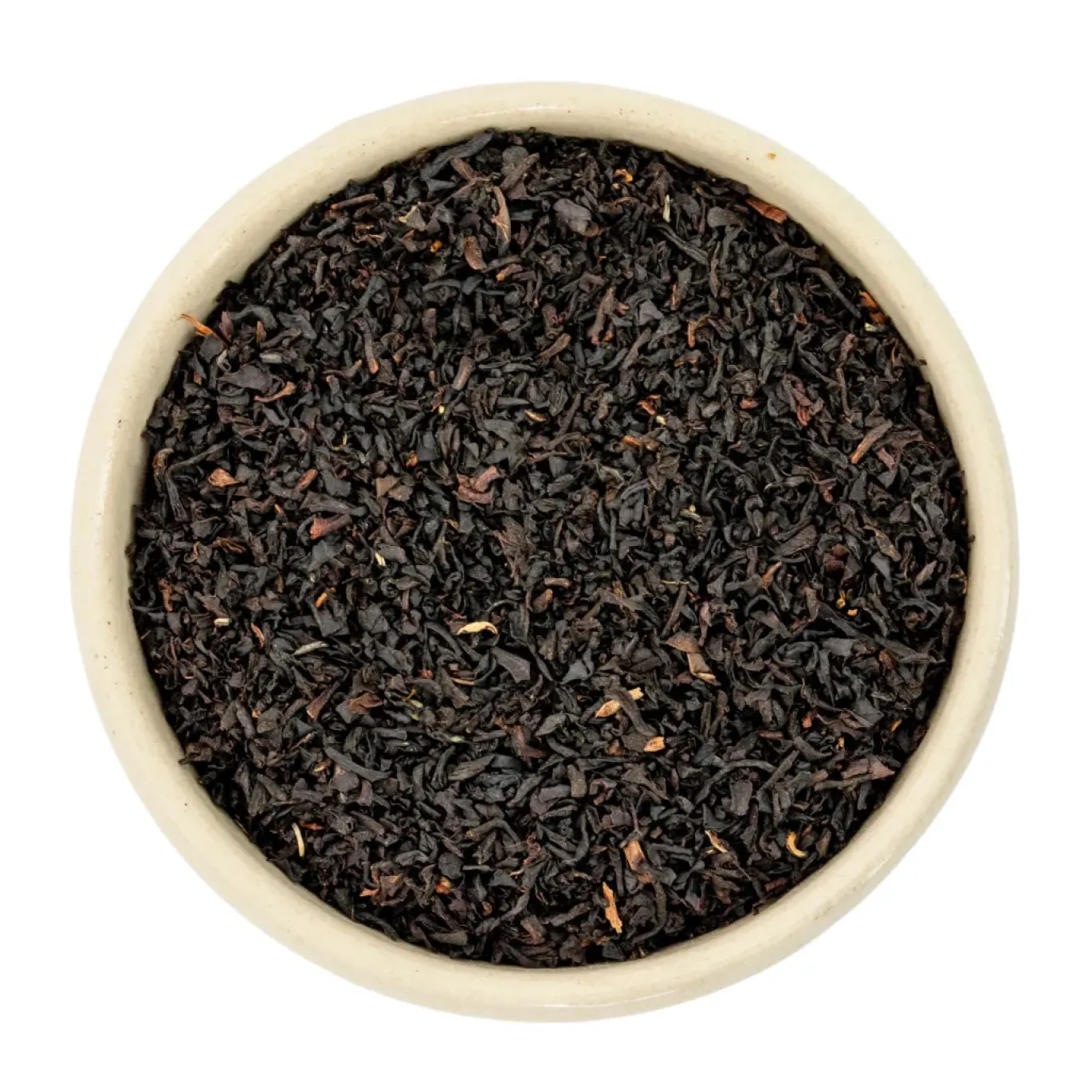 Earl Grey Te EKO 100g