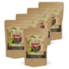 Earl Grey Te EKO 100g x 5 paket