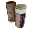 Earth Sense Deodorant Jasmin 100ml