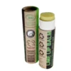 Earth Sense Lip Balm Lime 15ml