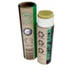 Earth Sense Lip Balm Mint 15ml