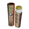 Earth Sense Lip Balm Tangerine 15ml