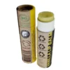 Earth Sense Lip Balm Vanilj 15ml