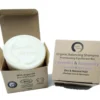 Earth Sense Schampokaka Lavendel & Rosmarin 60g