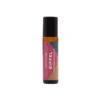 Eiffel Parfymolja 10ml