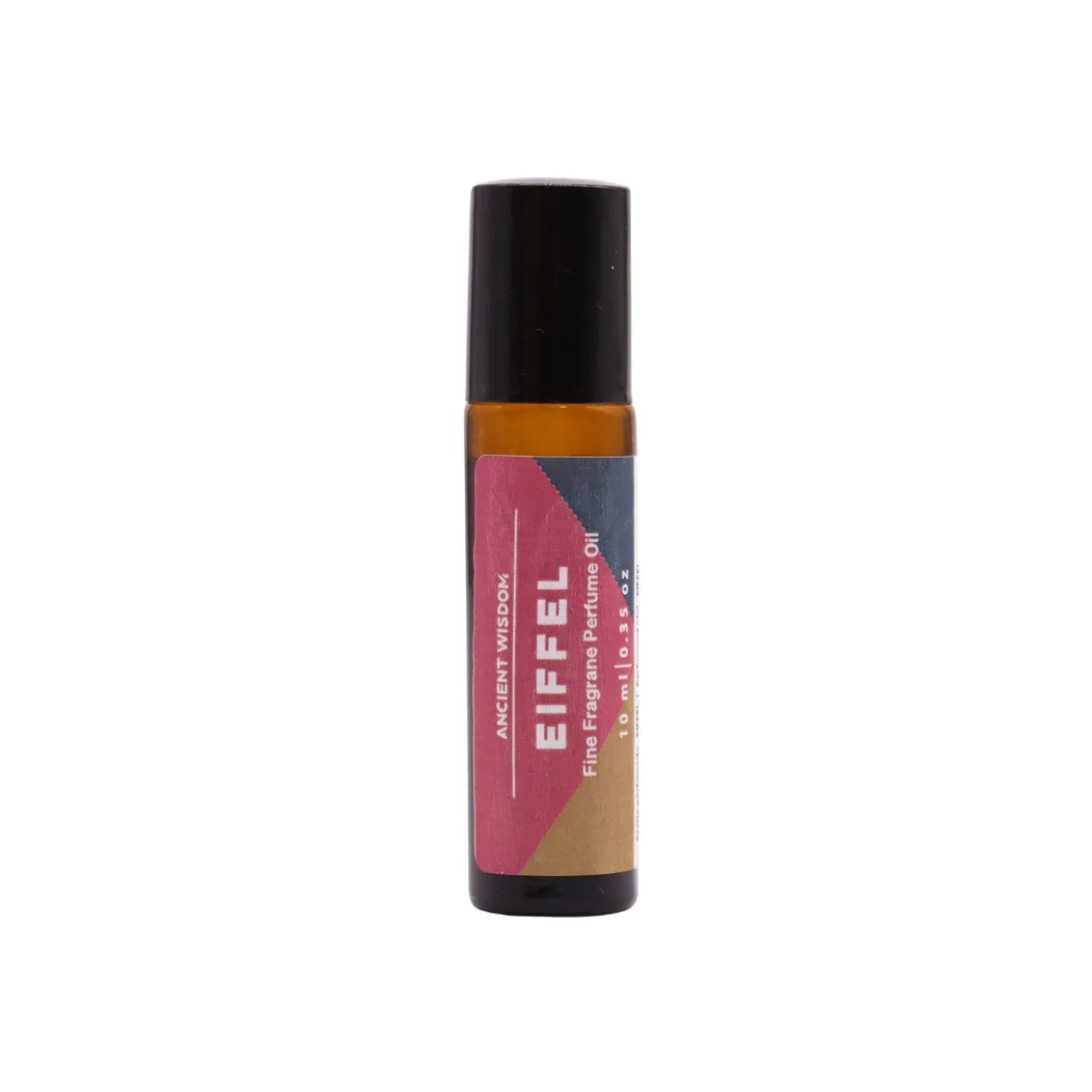 Eiffel Parfymolja 10ml