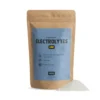 Elektrolytpulver Lime 500g