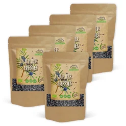 Enbär EKO 30g x 5 paket