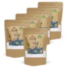 Epsom Salt 1kg x 5 paket