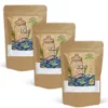 Epsom Salt 1kg x 3 paket