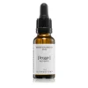 Eterisk Olja Palo Santo 20ml