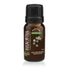 Eukalyptus Eterisk Olja EKO 10ml