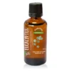 Eukalyptus Eterisk Olja 50ml