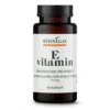 E-Vitamin 200IE