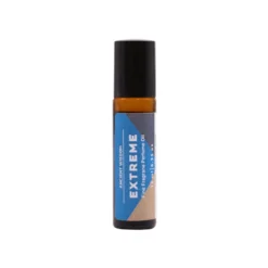 Extreme Parfymolja 10ml