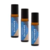 Extreme Parfymolja 10ml x 3 flaskor