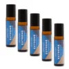 Extreme Parfymolja 10ml x 5 flaskor