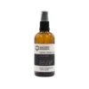 Face Mist Witch Hazel & Lavender 100ml