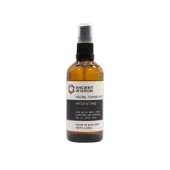 Face Mist Witch Hazel 100ml