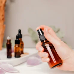Face Mist Witch Hazel 100ml