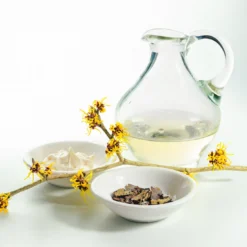 Face Mist Witch Hazel 100ml