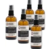 Face Mist Witch Hazel 100ml x 5 st