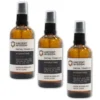 Face Mist Witch Hazel 100ml x 3 st