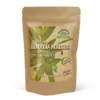 Fadogia Agrestis Extract 500mg 60 kapslar