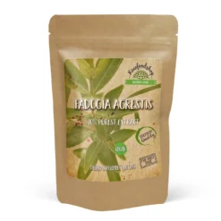Fadogia Agrestis Extract 500mg 60 kapslar
