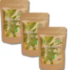 Fadogia Agrestis Extract 500mg 60 kapslar x 3 paket