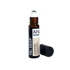 Fall Asleep Essential Oil Blend Roll On 10ml