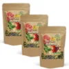 Feel Good Vild Örtte 100g x 3 paket